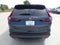 2027 Honda CR-V Hybrid Sport Touring