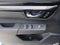 2027 Honda CR-V Hybrid Sport Touring