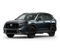 2027 Honda CR-V Hybrid Sport Touring