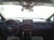 2024 Toyota Corolla Cross Hybrid S
