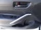 2024 Toyota Corolla Cross Hybrid S