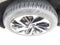 2024 Mitsubishi Outlander Base