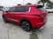 2024 Mitsubishi Outlander Base