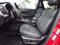 2024 Mitsubishi Outlander Base