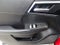 2024 Mitsubishi Outlander Base
