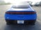 2026 Honda Prelude Hybrid