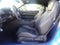 2026 Honda Prelude Hybrid