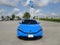 2026 Honda Prelude Hybrid