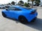 2026 Honda Prelude Hybrid