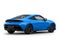 2026 Honda Prelude Hybrid