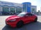 2026 Honda Prelude Hybrid