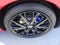 2026 Honda Prelude Hybrid