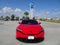 2026 Honda Prelude Hybrid