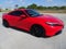 2026 Honda Prelude Hybrid