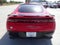 2026 Honda Prelude Hybrid