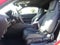 2026 Honda Prelude Hybrid
