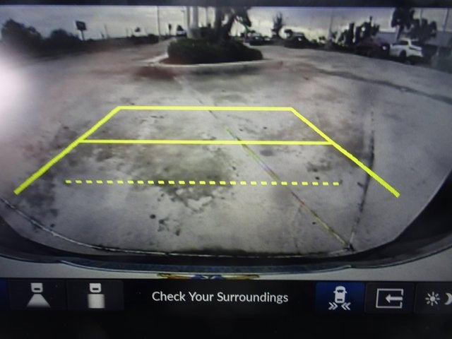 2026 Honda Prelude 2-Tone