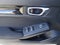 2025 Honda Civic Hatchback Hybrid Sport