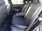 2025 Honda Civic Hatchback Hybrid Sport
