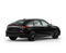 2025 Honda Civic Hatchback Hybrid Sport