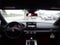 2026 Honda Civic Type R Manual