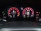 2026 Honda Civic Type R Manual