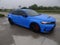 2026 Honda Civic Type R Manual