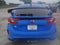 2026 Honda Civic Type R Manual