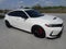2026 Honda Civic Type R Manual