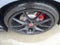 2026 Honda Civic Type R Manual