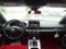 2026 Honda Civic Type R Manual