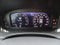 2026 Honda Civic Type R Manual