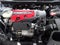 2026 Honda Civic Type R Manual