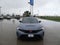 2026 Honda Civic Type R Manual