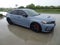 2026 Honda Civic Type R Manual