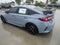 2026 Honda Civic Type R Manual