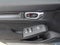2026 Honda Civic Type R Manual