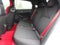 2026 Honda Civic Type R Manual