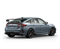 2025 Honda Civic Type R Base
