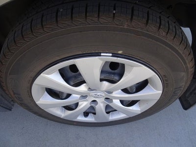 2026 Toyota Corolla Base