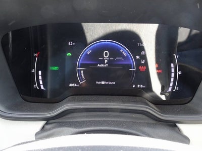 2026 Toyota Corolla Base