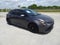2023 Toyota Corolla Hatchback SE