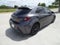 2023 Toyota Corolla Hatchback SE