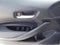 2023 Toyota Corolla Hatchback SE
