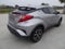 2020 Toyota C-HR Base