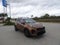 2021 Kia Sportage S
