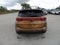 2021 Kia Sportage S