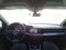 2022 Audi A3 Premium