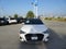 2022 Audi A3 Premium