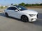 2022 Audi A3 Premium
